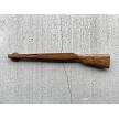 Albanian SKS Wood Rifle Stock 7.62x39 