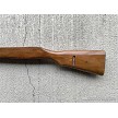 Albanian SKS Wood Rifle Stock 7.62x39 