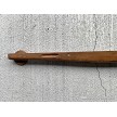 Albanian SKS Wood Rifle Stock 7.62x39 