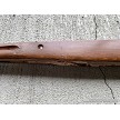 Albanian SKS Wood Rifle Stock 7.62x39 