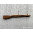 Albanian SKS Wood Rifle Stock 7.62x39 