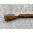 Albanian SKS Wood Rifle Stock 7.62x39 
