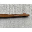 Albanian SKS Wood Rifle Stock 7.62x39 