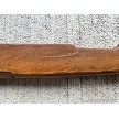 Albanian SKS Wood Rifle Stock 7.62x39 