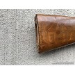 Albanian SKS Wood Rifle Stock 7.62x39 
