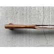 Albanian SKS Wood Rifle Stock 7.62x39 
