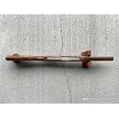 Albainan SKS Wood Rifle Stock 7.62x39 