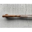 Albainan SKS Wood Rifle Stock 7.62x39 