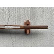 Albainan SKS Wood Rifle Stock 7.62x39 