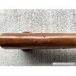 Albainan SKS Wood Rifle Stock 7.62x39 