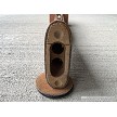 Albainan SKS Wood Rifle Stock 7.62x39 