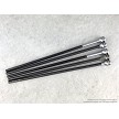 SKS Rifle Gas Piston 