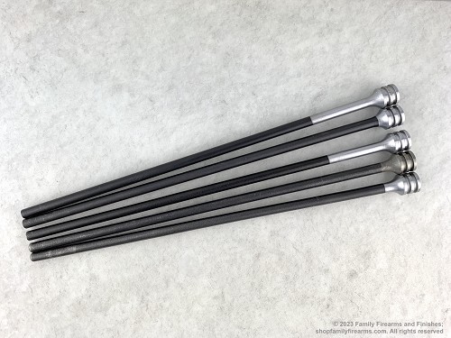 SKS Rifle Gas Piston 