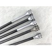 SKS Rifle Gas Piston 