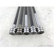 SKS Rifle Gas Piston 