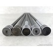 SKS Rifle Gas Piston 