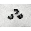 SKS Gas Tube/Handguard Ferrule 