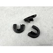 SKS Gas Tube/Handguard Ferrule 