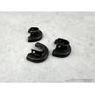 SKS Gas Tube/Handguard Ferrule 
