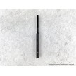 SKS Gas Port Reamer/Cleaning Tool 