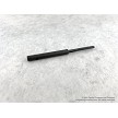 SKS Gas Port Reamer/Cleaning Tool 