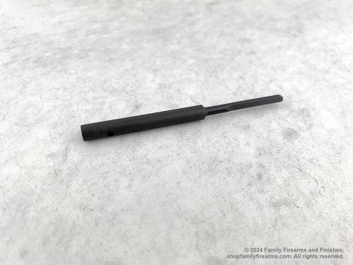 SKS Gas Port Reamer/Cleaning Tool 
