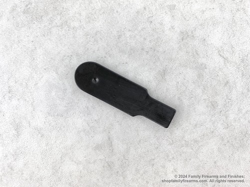 SKS Rifle Rear Sight Spring 