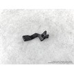 SKS Safety Lever 