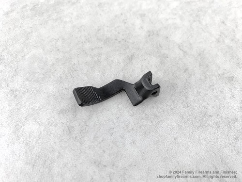 SKS Safety Lever 