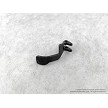 SKS Safety Lever 