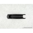 SKS Rifle Receiver/Top Cover with Scope Mount 7.36x39 