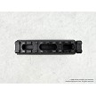 SKS Rifle Receiver/Top Cover with Scope Mount 7.36x39 
