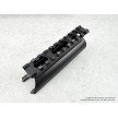 SKS Rifle Receiver/Top Cover with Scope Mount 7.36x39 