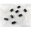 SKS Rifle Trigger Sear 7.62x39 