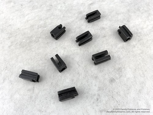 SKS Rifle Trigger Sear 7.62x39 
