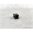 SKS Rifle Trigger Sear 7.62x39 