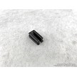 SKS Rifle Trigger Sear 7.62x39 