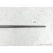 Close up of the SKS bayonet point #1-1 