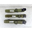 US M1-M14-M16 Rifle Sling 