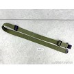US M1-M14-M16 Rifle Sling 