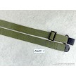 US M1-M14-M16 Rifle Sling 