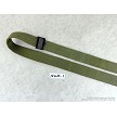 US M1-M14-M16 Rifle Sling 