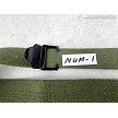 US M1-M14-M16 Rifle Sling 