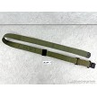 US M1-M14-M16 Rifle Sling 