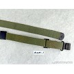 US M1-M14-M16 Rifle Sling 