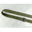 US M1-M14-M16 Rifle Sling 