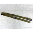 US M1-M14-M16 Rifle Sling 