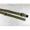 US M1-M14-M16 Rifle Sling 