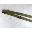 US M1-M14-M16 Rifle Sling 