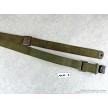 US M1-M14-M16 Rifle Sling 